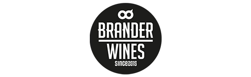 Brander Wines